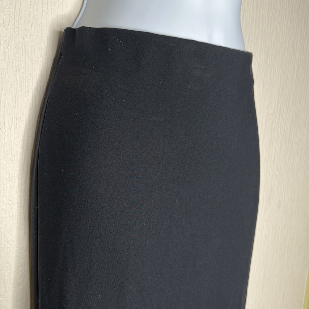 Bebe, Xsmall, Black - Picture 7 of 11